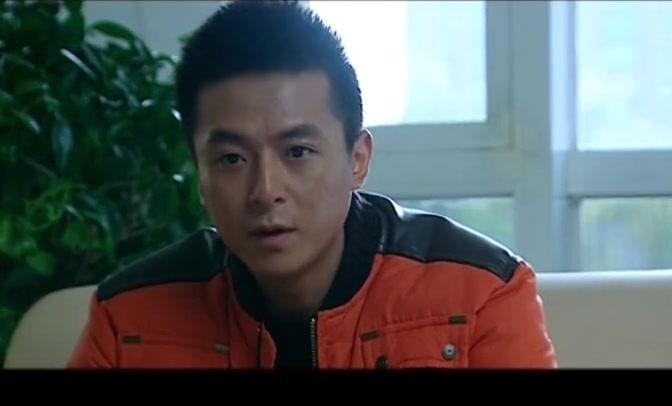 信义 第20集视频封面图