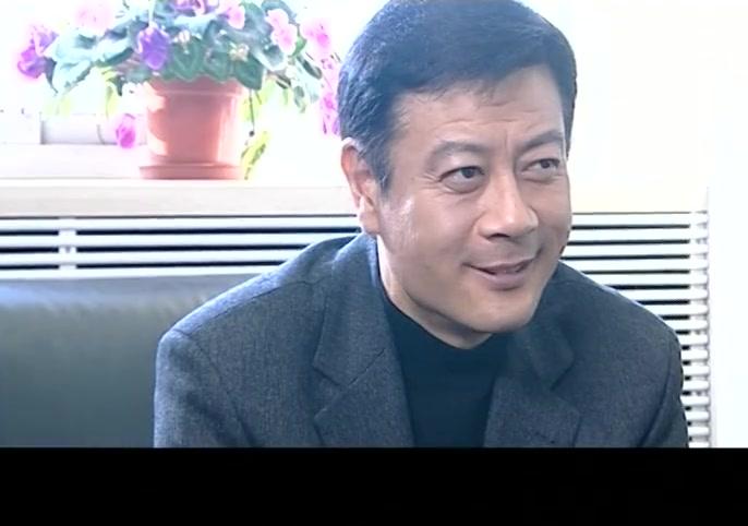拒绝成熟 第11集视频封面图