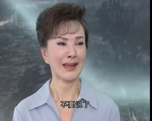 百万新娘 19集