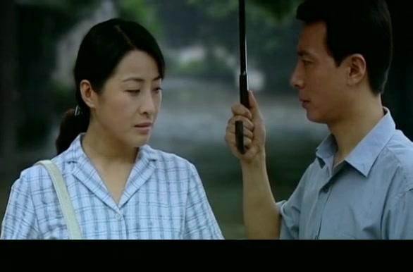 灯火黄昏 第11集视频封面图