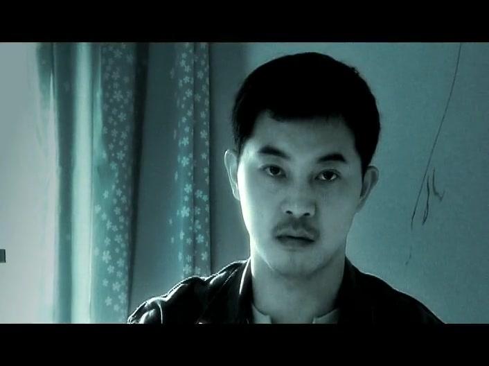 阳光灿烂周三强 第6集视频封面图