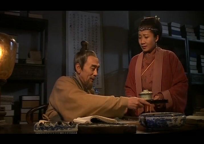 正德演义 第32集视频封面图