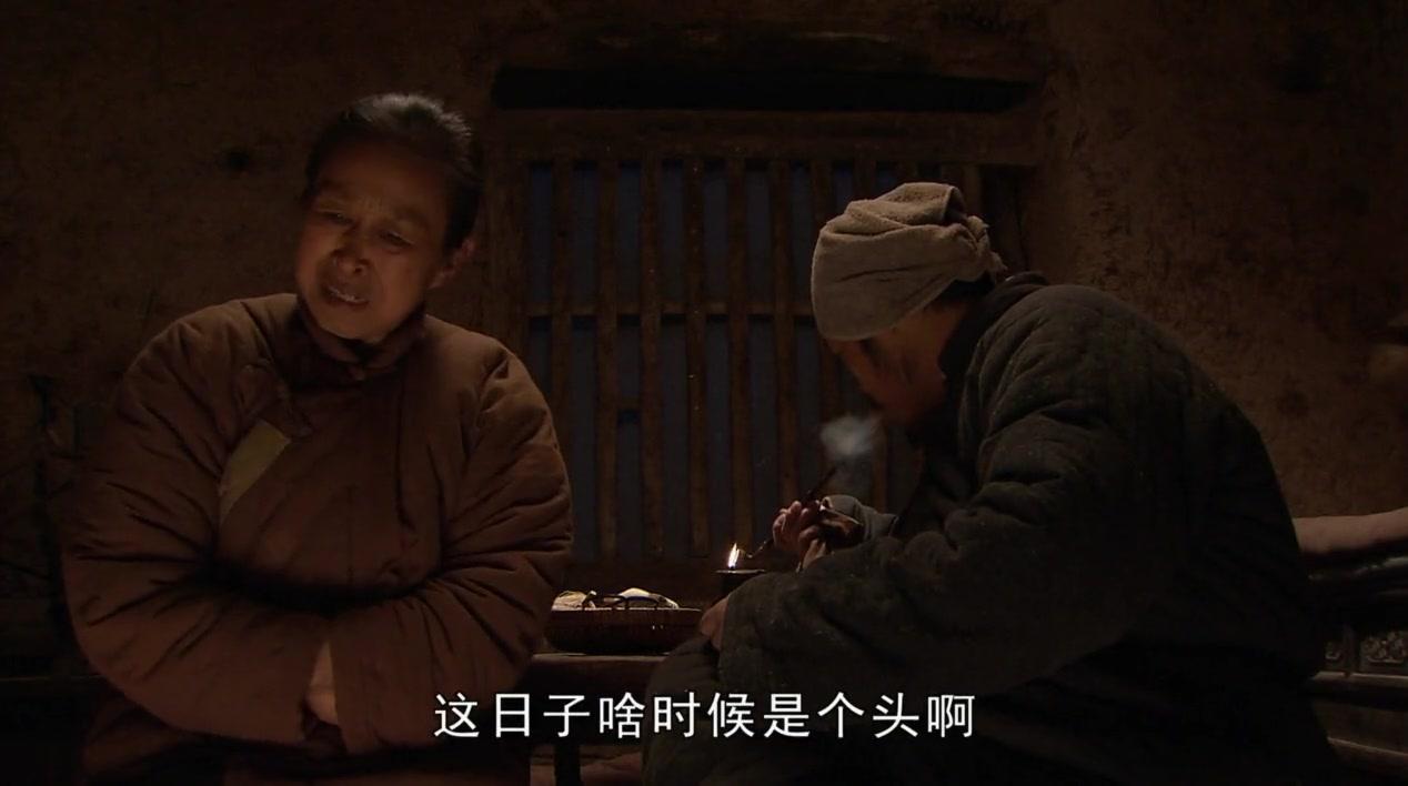 宣言 第19集视频封面图