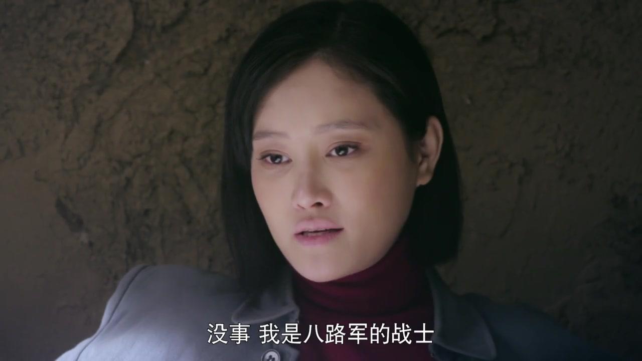 炮神 第31集视频封面图