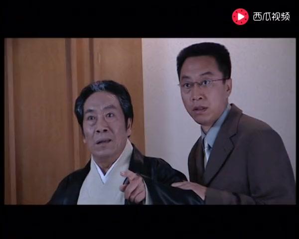 不要靠近我 第14集视频封面图