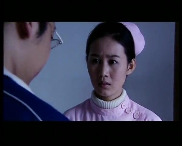 追 第10集视频封面图