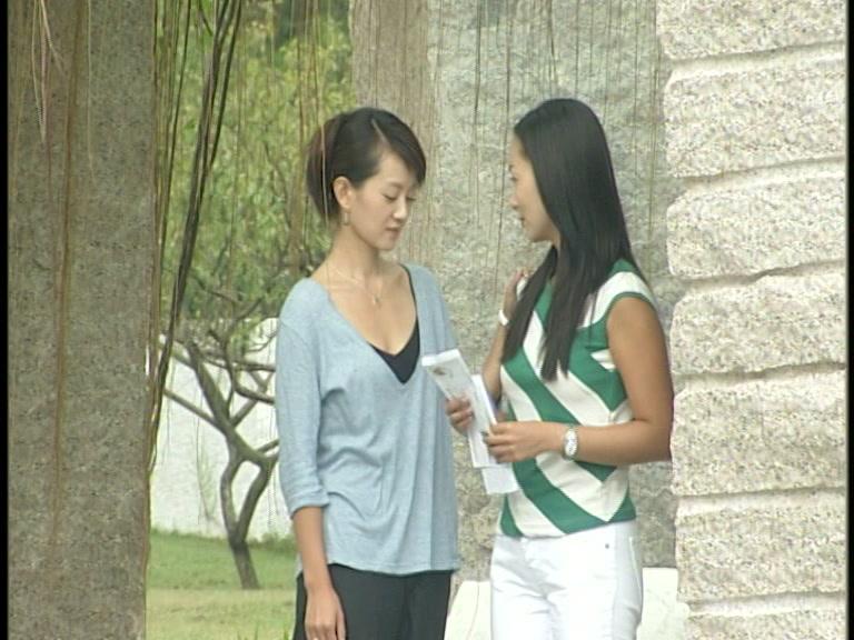 别在梦醒之前离开我 第29集视频封面图