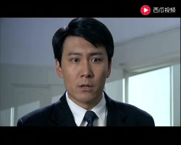 东陵大盗 第21集视频封面图