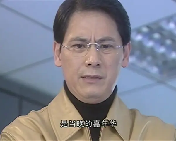 非常24小时 3集