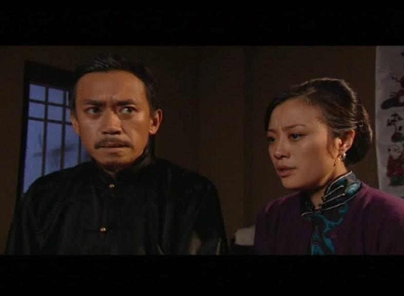 厨王 第52集视频封面图