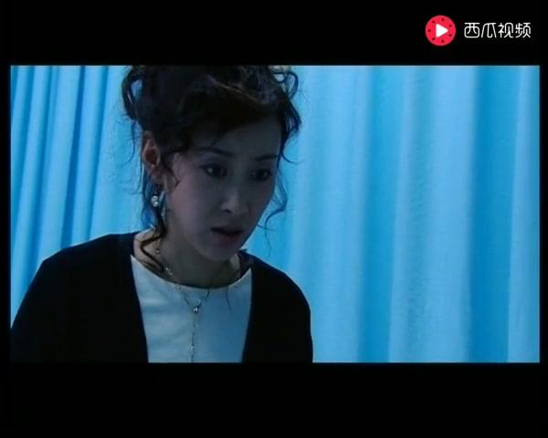 追 第17集视频封面图