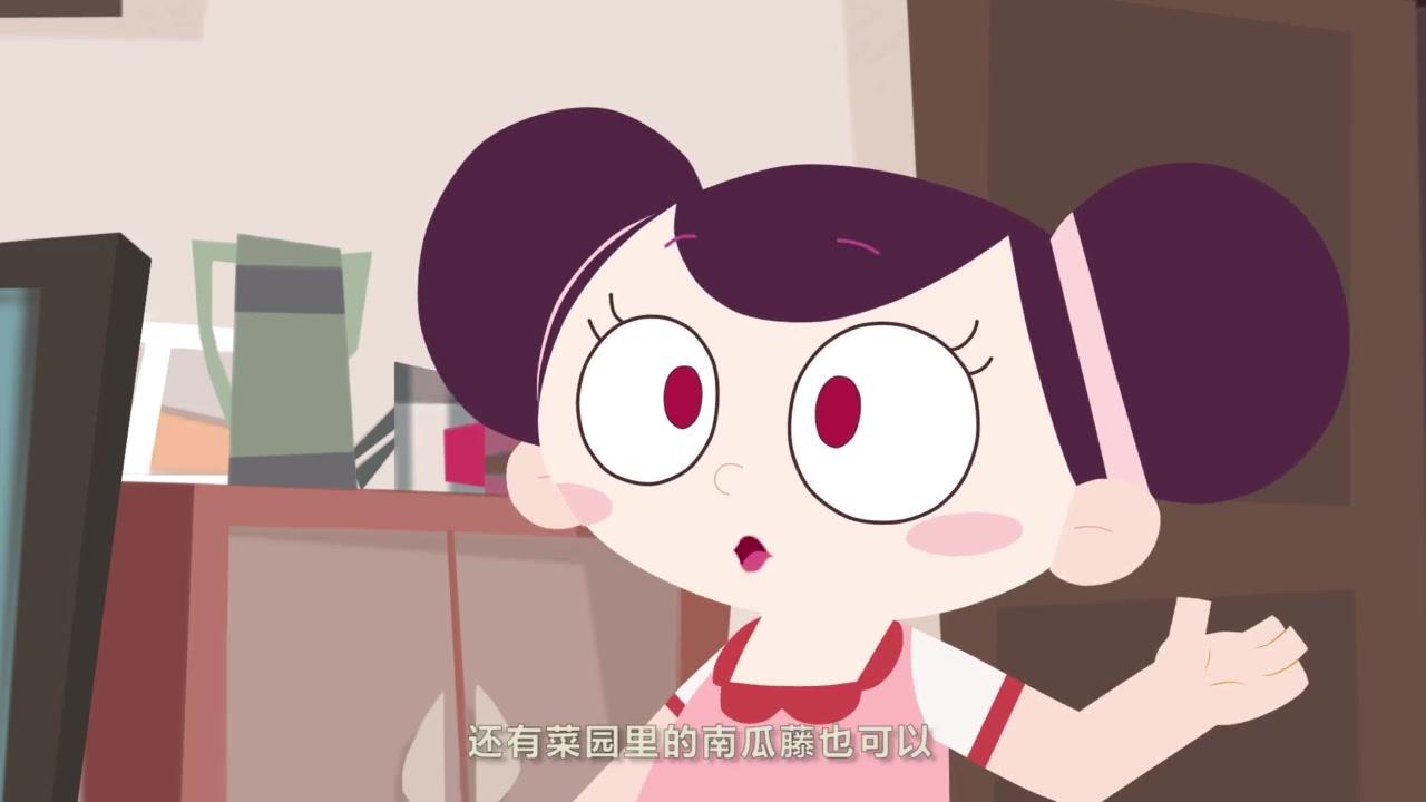 成长这东西 第48集视频封面图