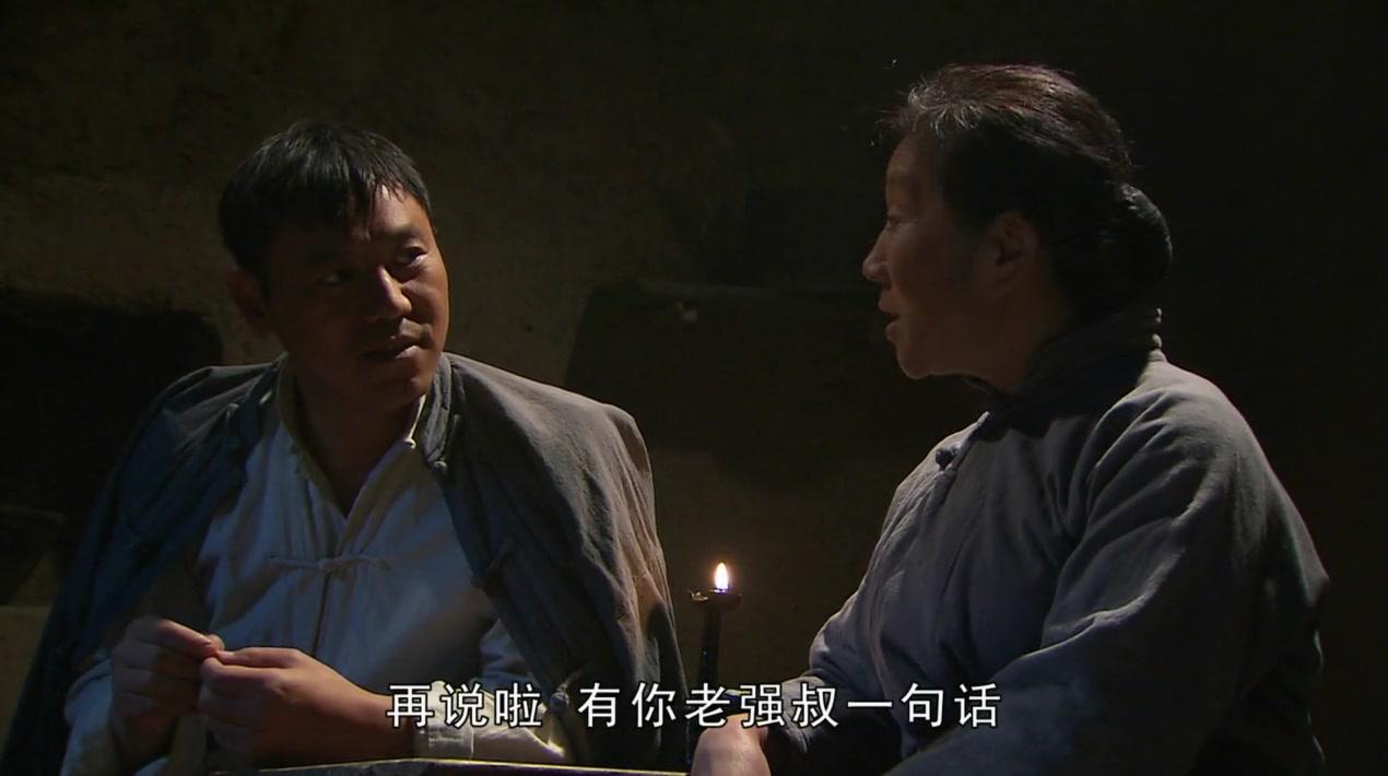 宣言 第10集视频封面图