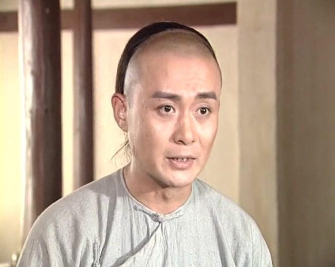 神厨 第18集视频封面图