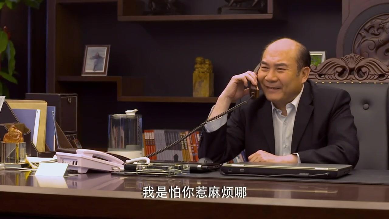 九命刑警 第12集视频封面图