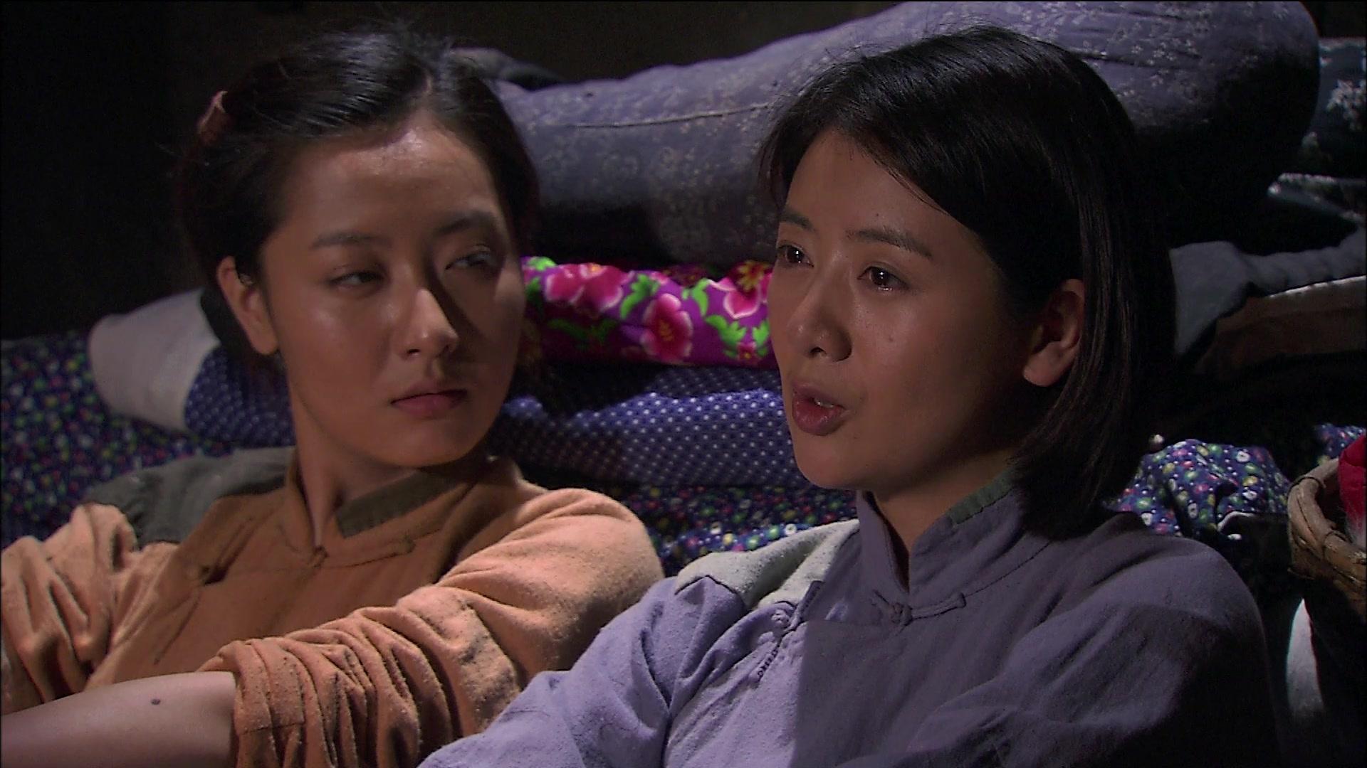 水上游击队 第18集视频封面图