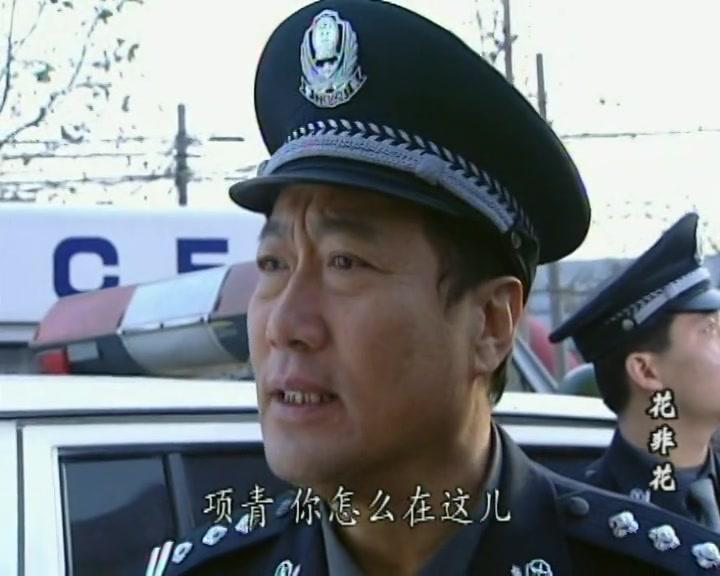 花非花 第2集视频封面图