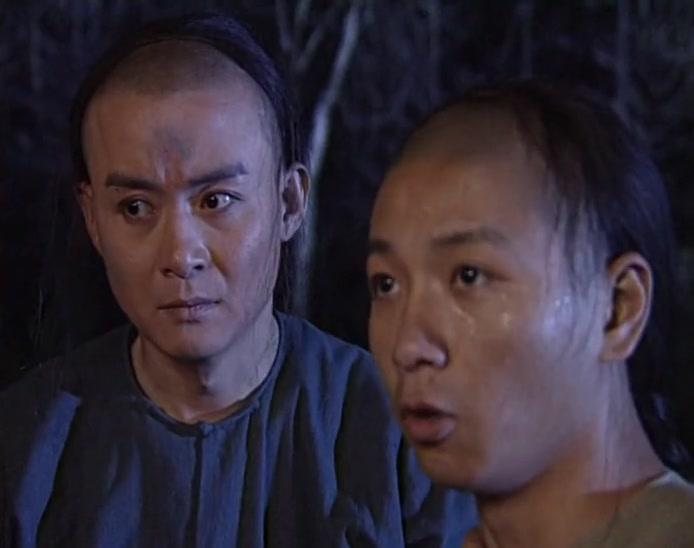 神厨 第27集视频封面图