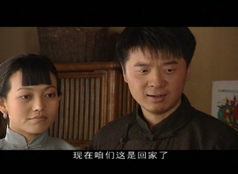 厨王 第50集视频封面图