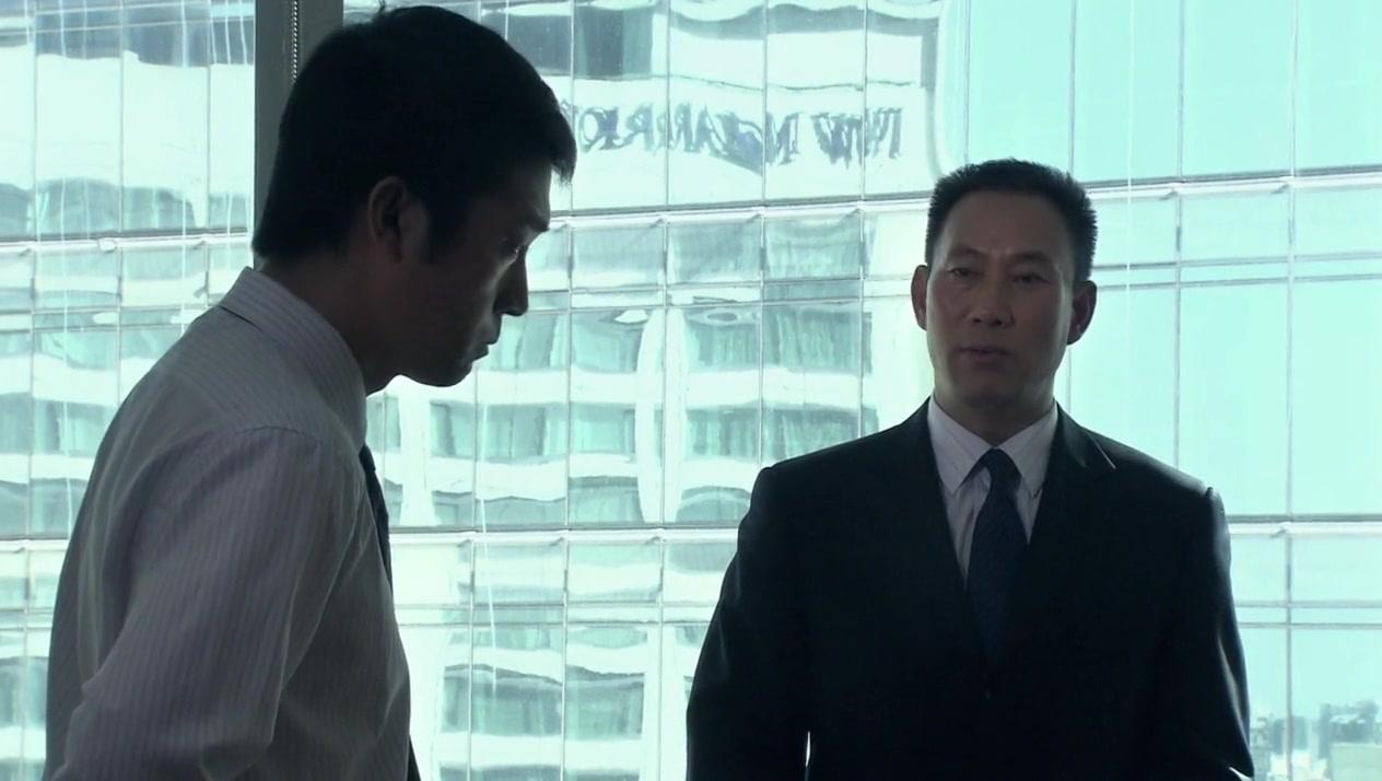 大潮如歌 第21集视频封面图