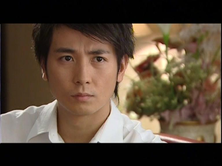 樱桃正红 第16集视频封面图