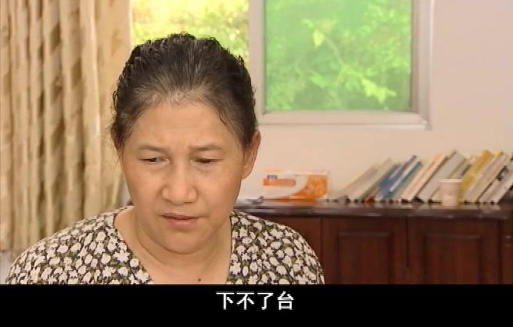 莲花闹海棠 第7集视频封面图