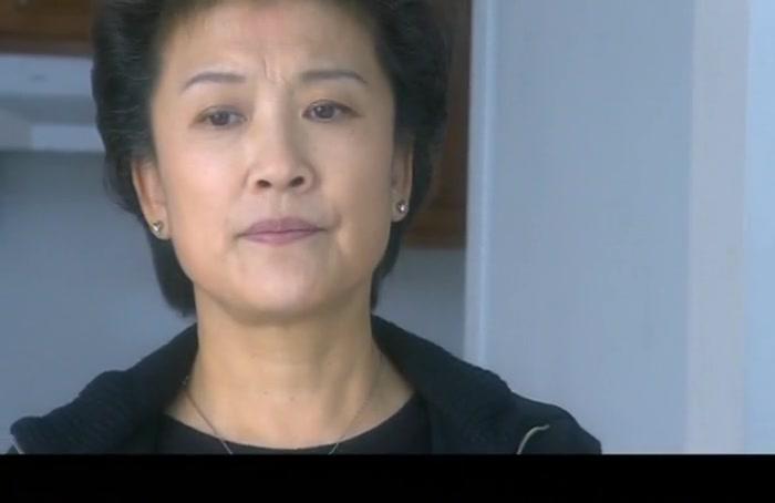 血色誓言 第20集视频封面图