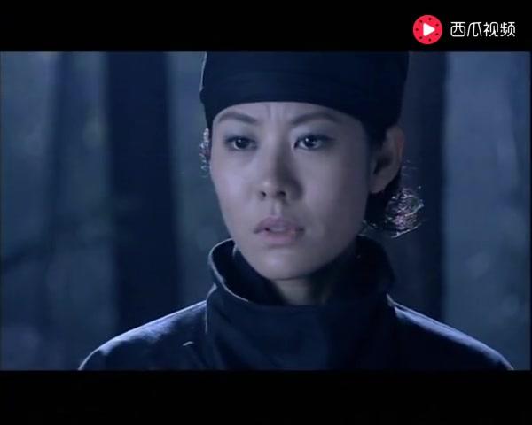 东陵大盗 第10集视频封面图