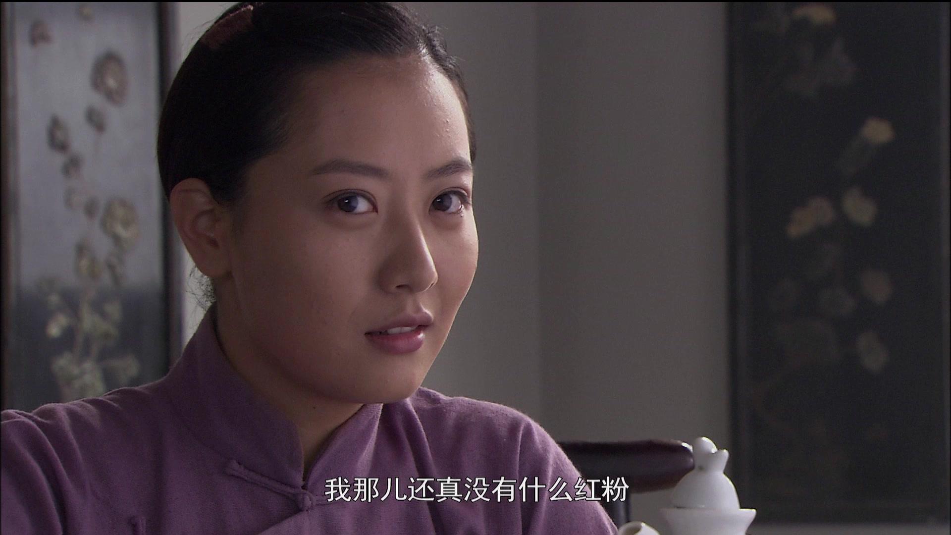 水上游击队 第9集视频封面图