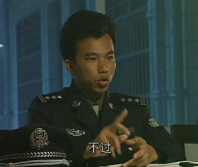 非常接触 第15集视频封面图