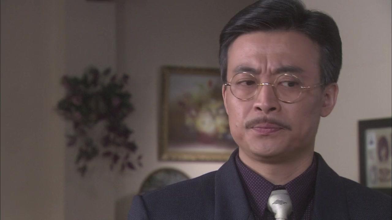 爱可以重来 第7集视频封面图