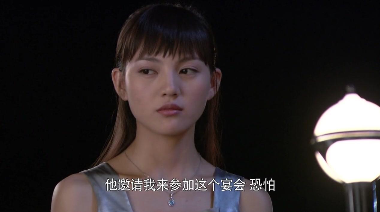 爱神的黑白羽翼 第18集视频封面图