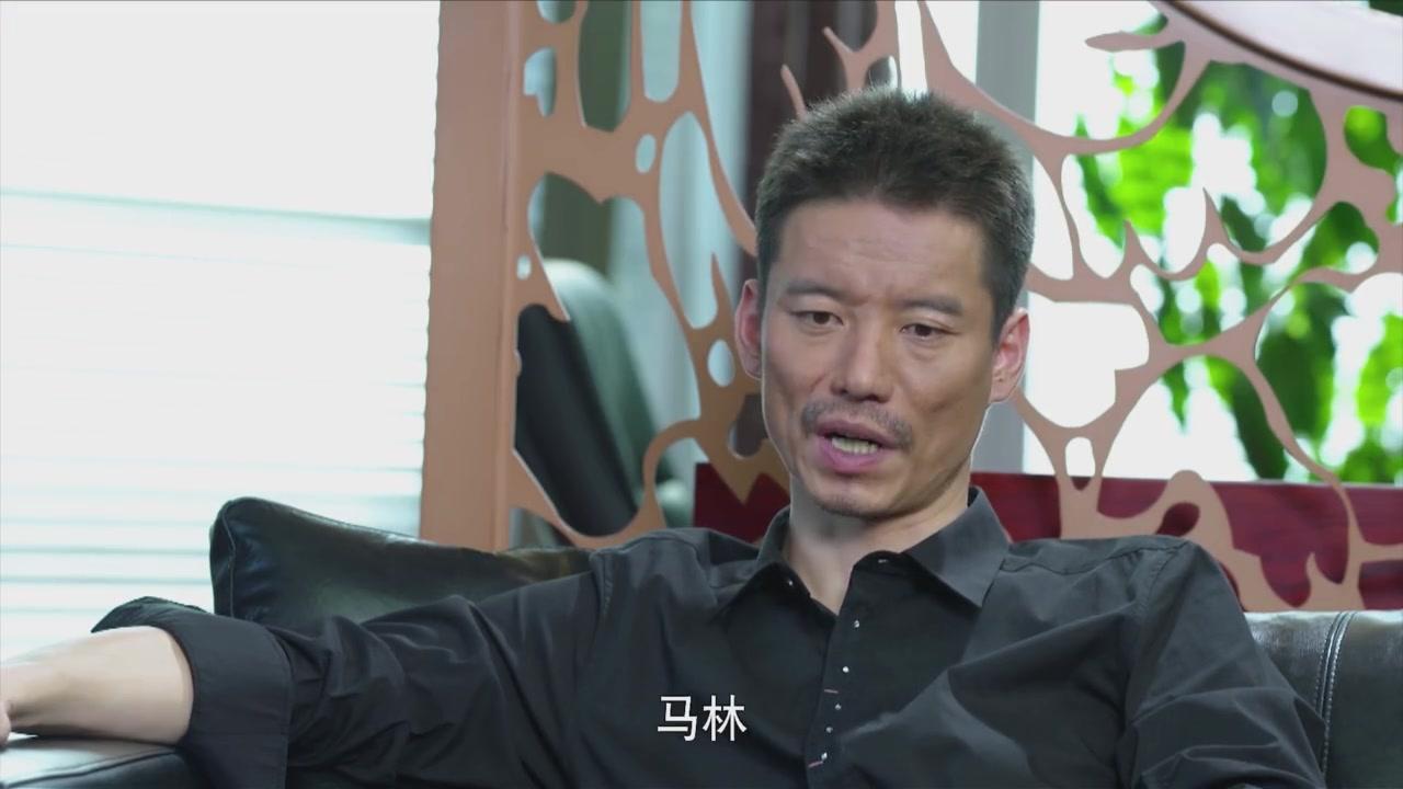 婚姻时差 第10集视频封面图