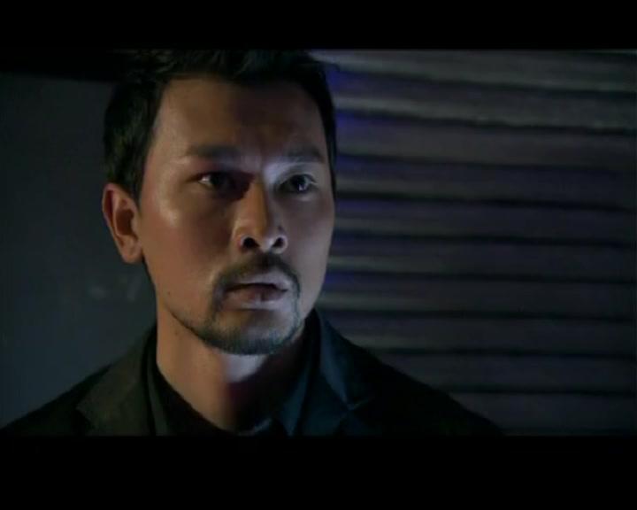 东京生死恋 第16集视频封面图