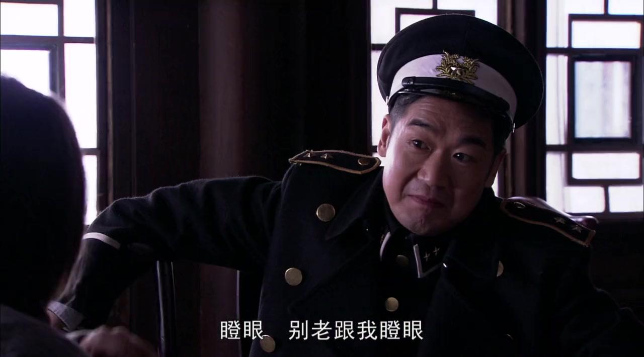 草根王 第14集视频封面图