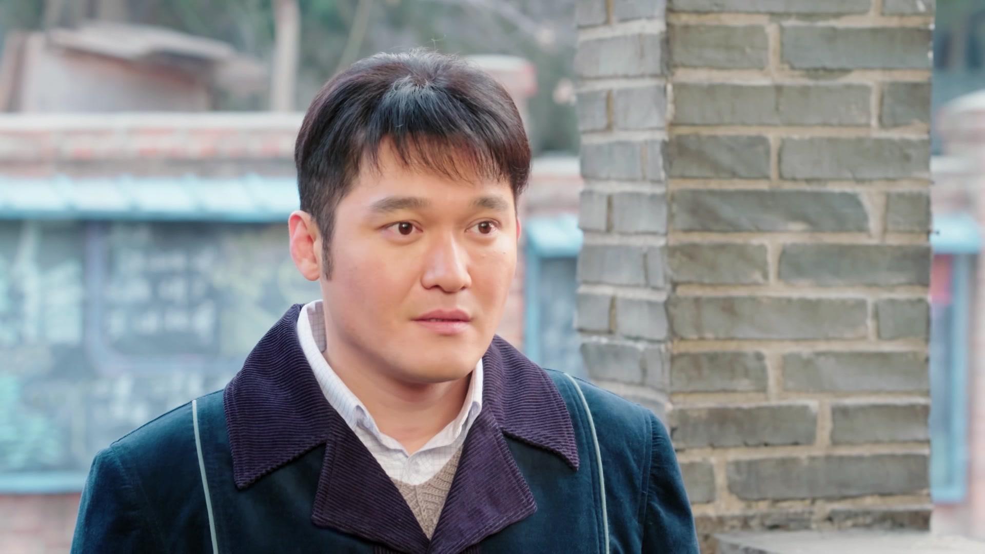 哥哥姐姐的花样年华 第29集视频封面图