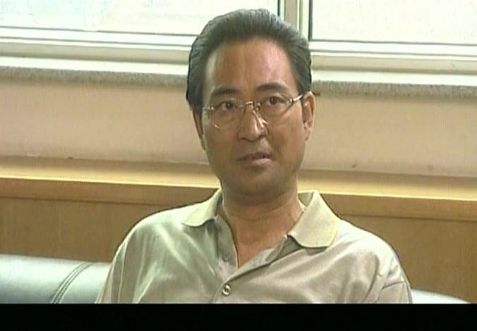 风暴眼 第14集视频封面图