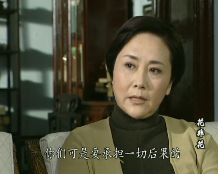 花非花 第18集视频封面图