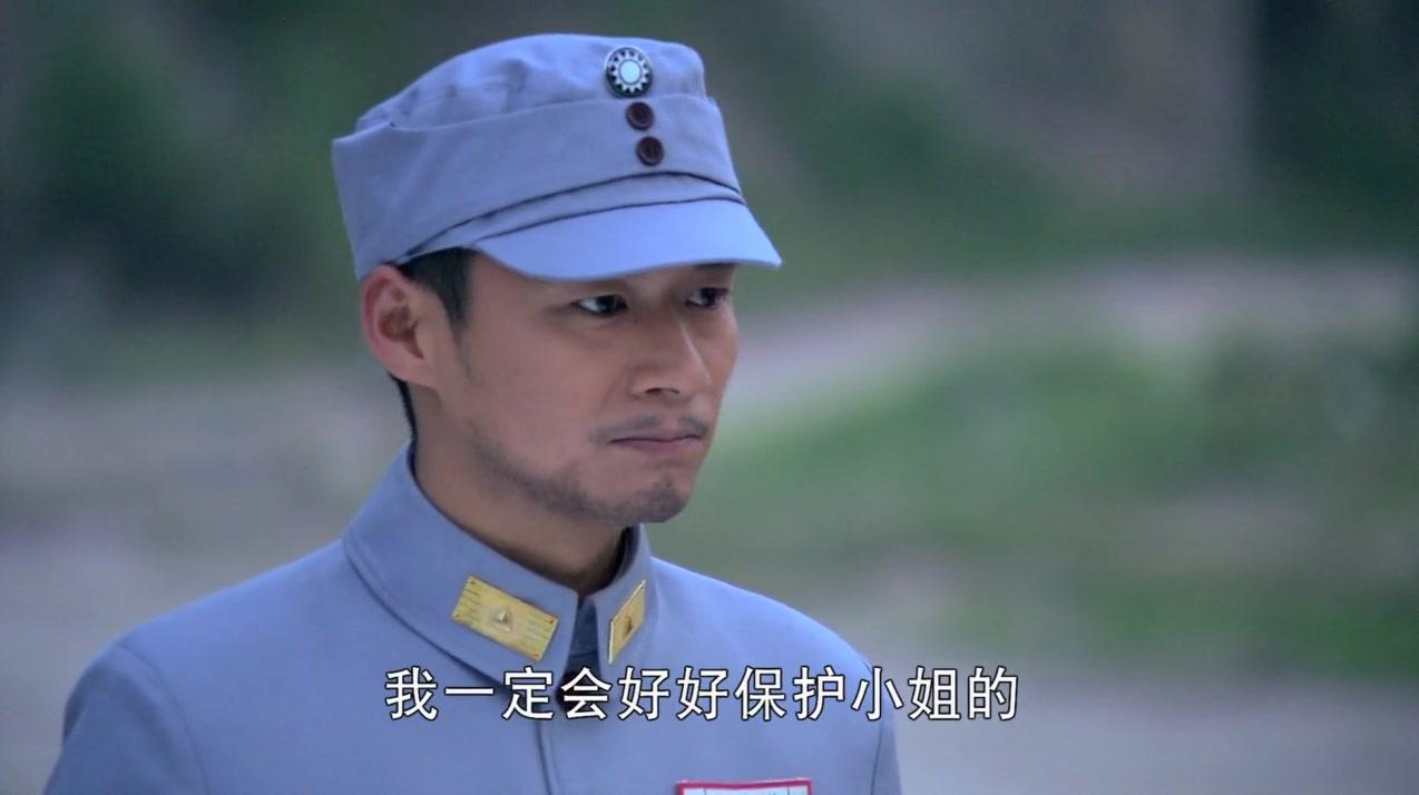 大道通天 第19集视频封面图
