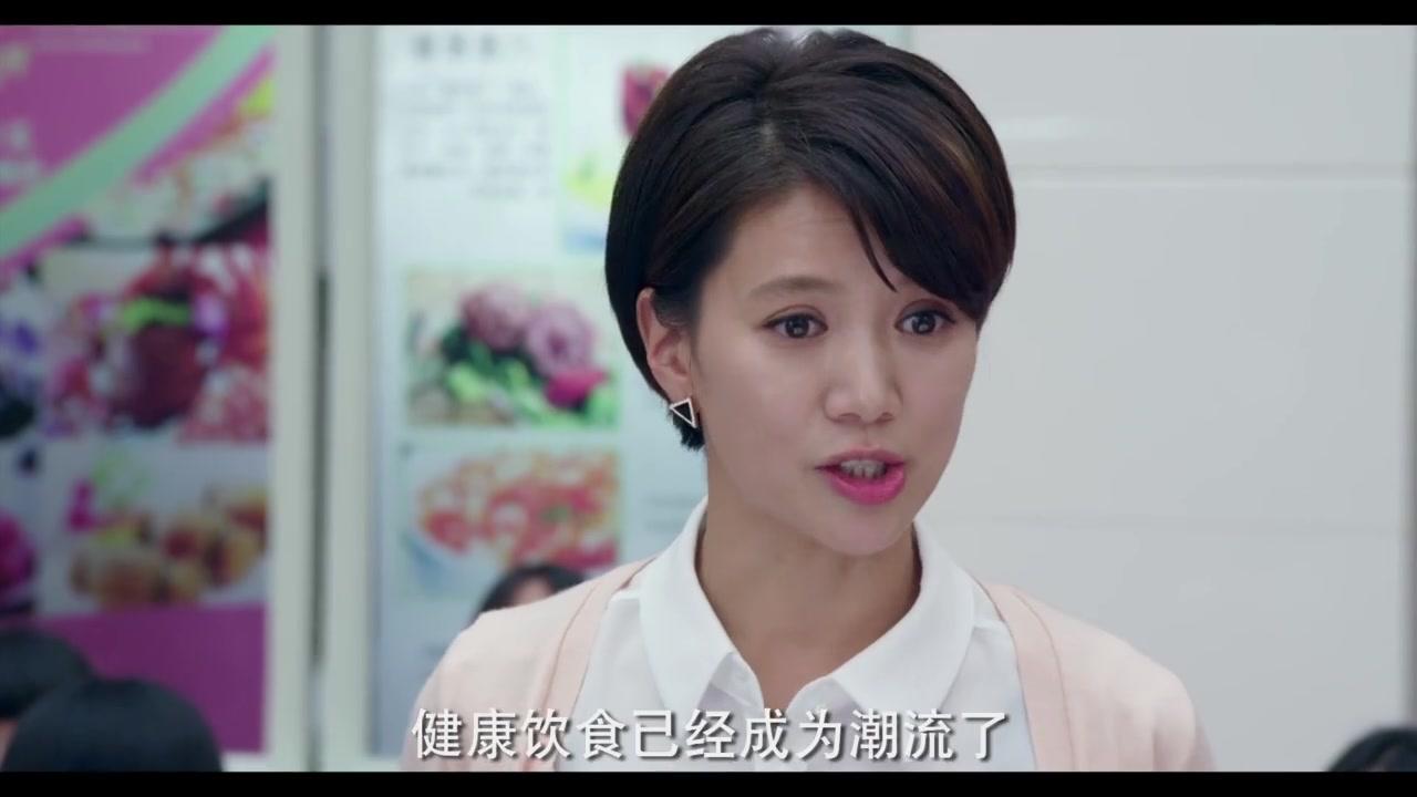 港媳嫁到 第22集视频封面图