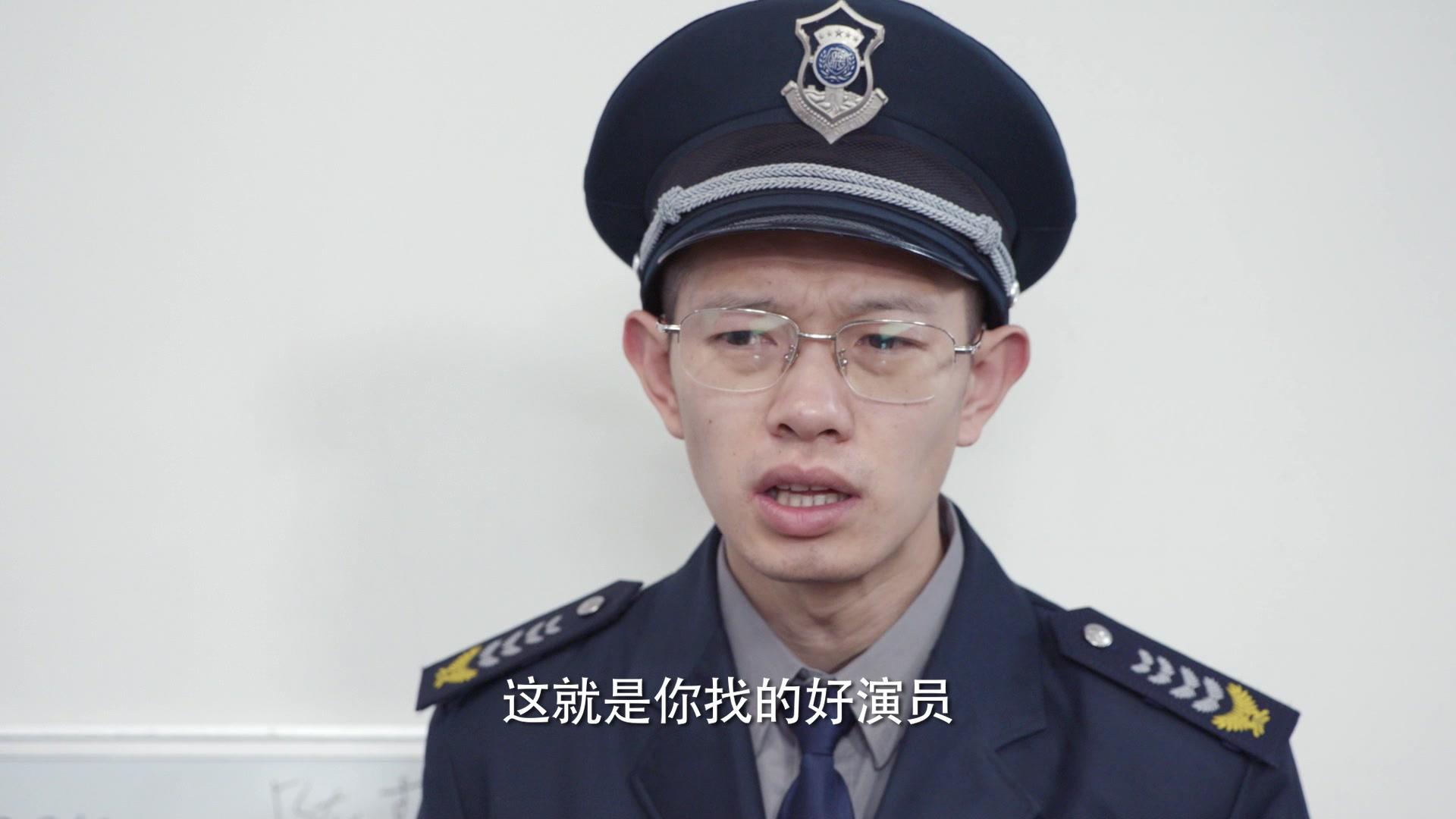 我们的生活充满阳光 第11集视频封面图