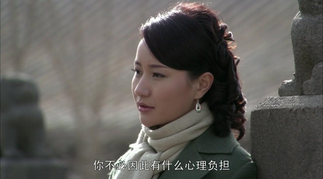 草根王 第28集视频封面图