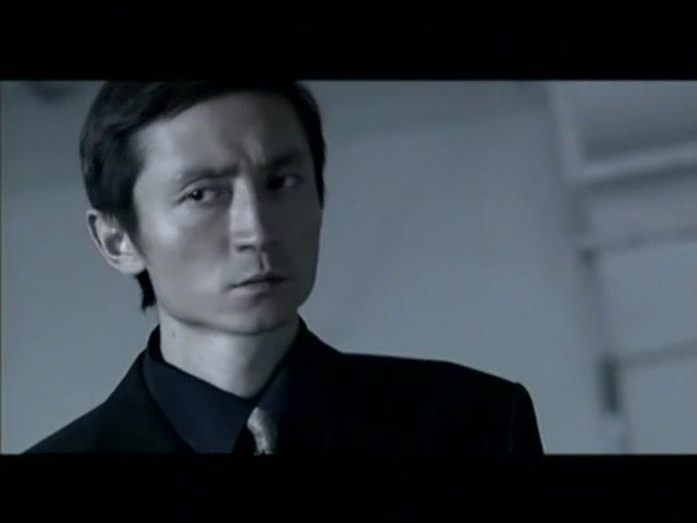 原则 第23集视频封面图