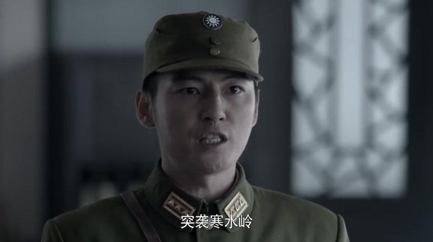 黄河在咆哮 第4集视频封面图