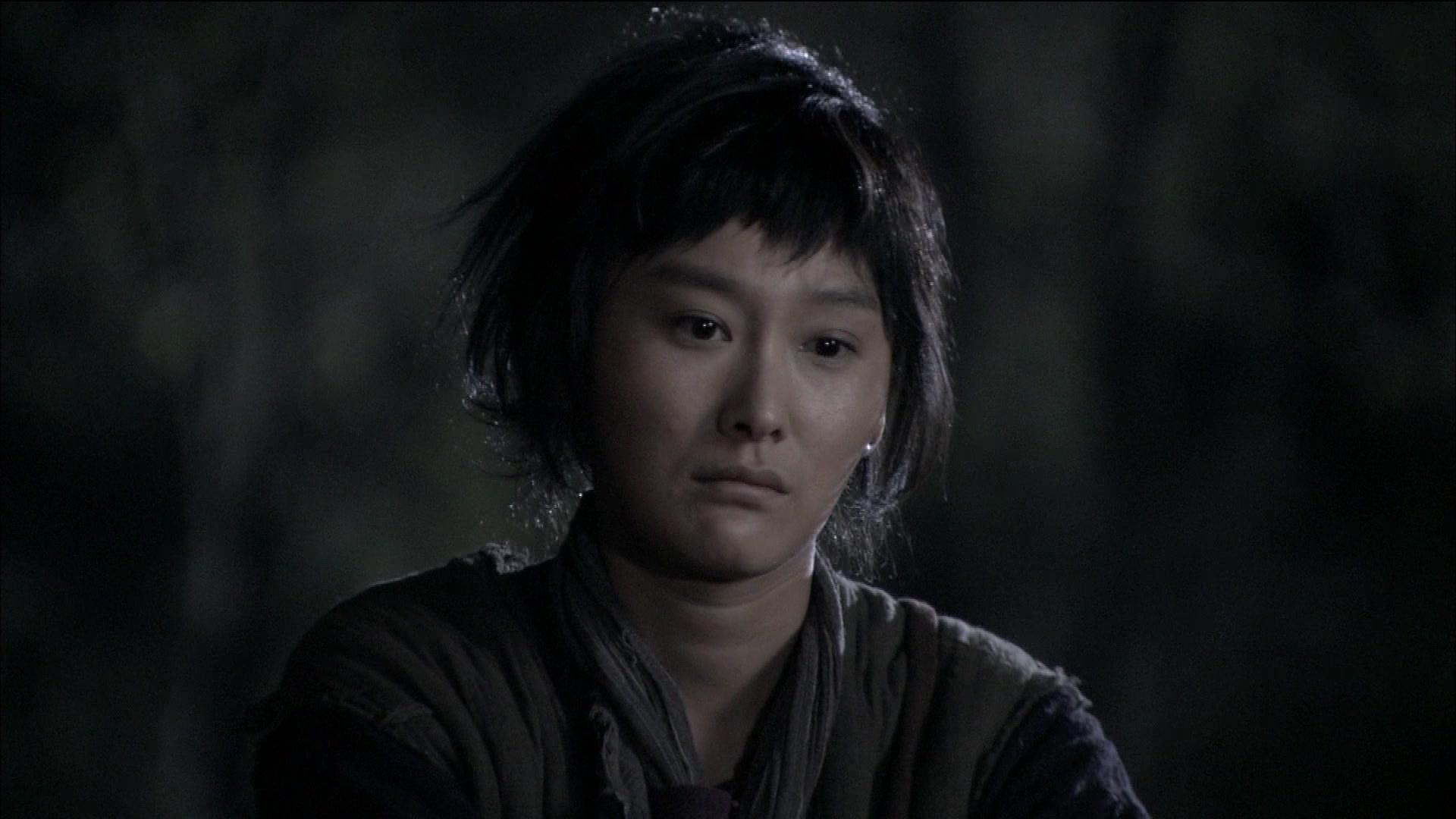 永不磨灭的番号 第11集视频封面图