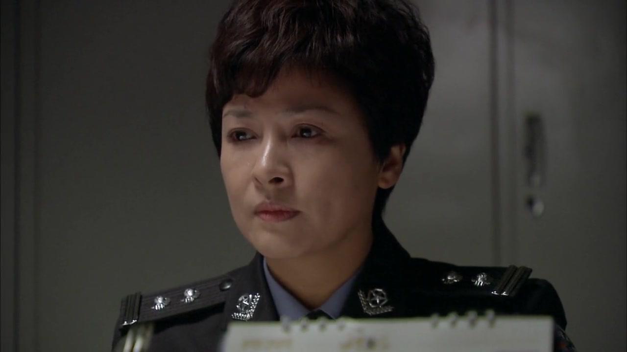 走进看守所 第9集视频封面图