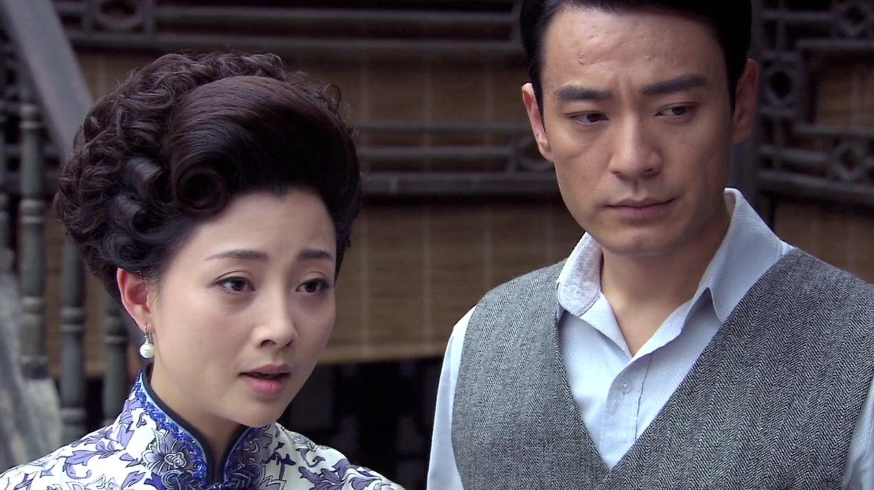 大道通天 第23集视频封面图