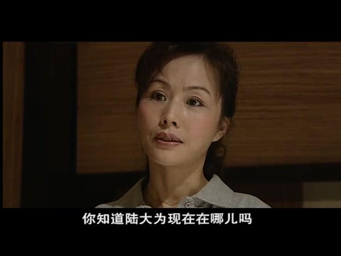 窗外有张脸 第21集视频封面图