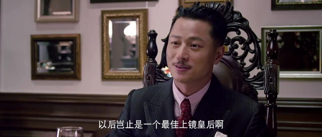 魔宫魅影视频封面图