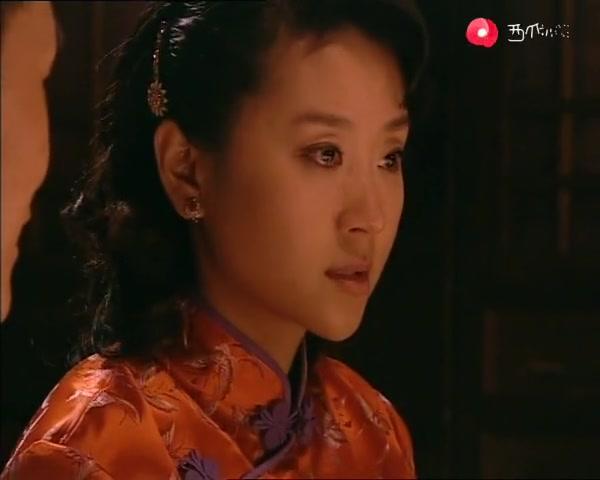 范府大院 第24集视频封面图